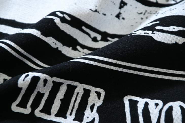 Corteiz Hoodies _SKUCorteizM-2XLcztx2092253